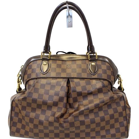 trevi damier louis vuitton